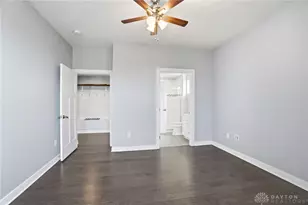 9681 Crooked Creek Dr, Clearcreek Twp, OH 45458 - Photo 36