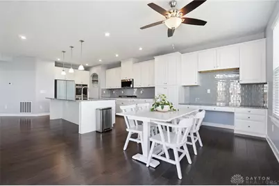 9681 Crooked Creek Drive, Clear Creek Township, OH 45458 - Photo 32