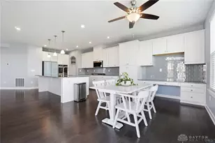 9681 Crooked Creek Dr, Clearcreek Twp, OH 45458 - Photo 32