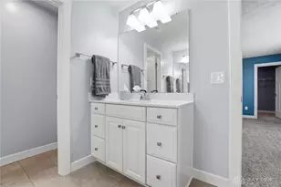 9681 Crooked Creek Dr, Clearcreek Twp, OH 45458 - Photo 52