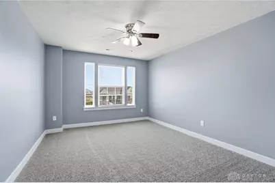 9681 Crooked Creek Drive, Clear Creek Township, OH 45458 - Photo 60