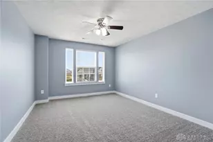 9681 Crooked Creek Dr, Clearcreek Twp, OH 45458 - Photo 60