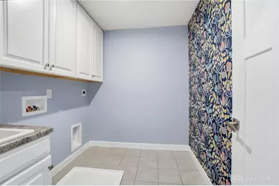 9681 Crooked Creek Drive, Clear Creek Township, OH 45458 - Photo 72