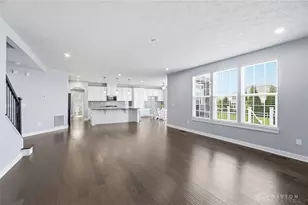 9681 Crooked Creek Dr, Clearcreek Twp, OH 45458 - Photo 20