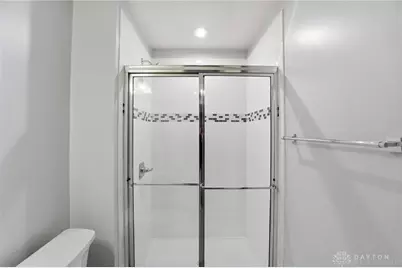 9681 Crooked Creek Drive, Clear Creek Township, OH 45458 - Photo 86