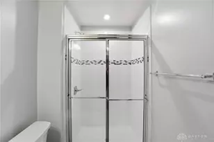 9681 Crooked Creek Dr, Clearcreek Twp, OH 45458 - Photo 86