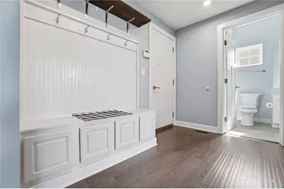 9681 Crooked Creek Drive, Clear Creek Township, OH 45458 - Photo 90