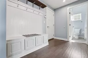 9681 Crooked Creek Dr, Clearcreek Twp, OH 45458 - Photo 90