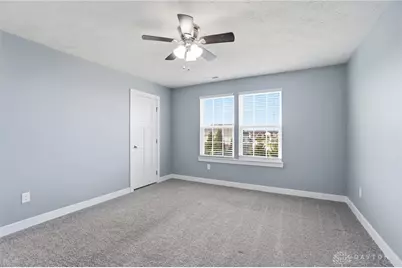 9681 Crooked Creek Drive, Clear Creek Township, OH 45458 - Photo 66