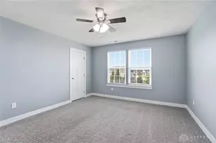 9681 Crooked Creek Dr, Clearcreek Twp, OH 45458 - Photo 66