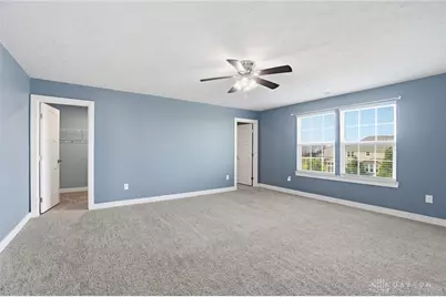 9681 Crooked Creek Drive, Clear Creek Township, OH 45458 - Photo 44