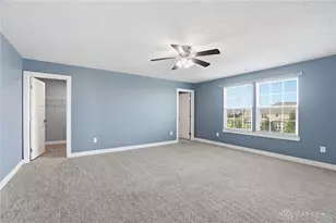 9681 Crooked Creek Dr, Clearcreek Twp, OH 45458 - Photo 44