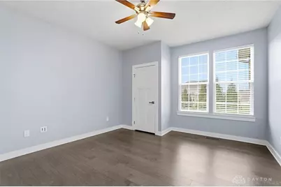 9681 Crooked Creek Drive, Clear Creek Township, OH 45458 - Photo 34