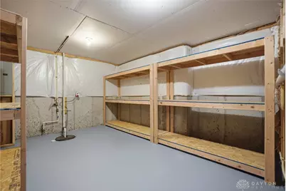 9681 Crooked Creek Drive, Clear Creek Township, OH 45458 - Photo 88