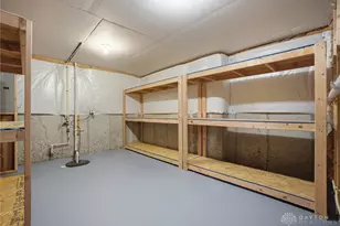 9681 Crooked Creek Dr, Clearcreek Twp, OH 45458 - Photo 88