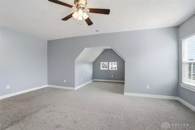 9681 Crooked Creek Drive, Clear Creek Township, OH 45458 - Photo 58