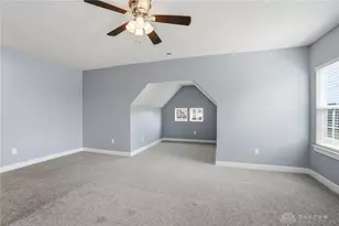 9681 Crooked Creek Dr, Clearcreek Twp, OH 45458 - Photo 58