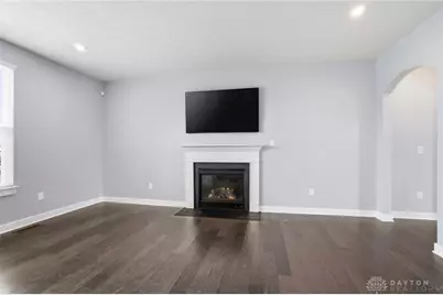 9681 Crooked Creek Drive, Clear Creek Township, OH 45458 - Photo 18