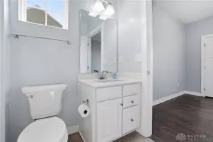 9681 Crooked Creek Dr, Clearcreek Twp, OH 45458 - Photo 38