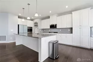 9681 Crooked Creek Dr, Clearcreek Twp, OH 45458 - Photo 24