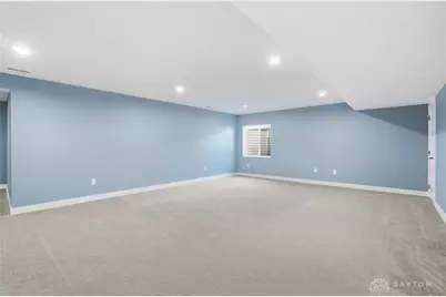 9681 Crooked Creek Drive, Clear Creek Township, OH 45458 - Photo 76