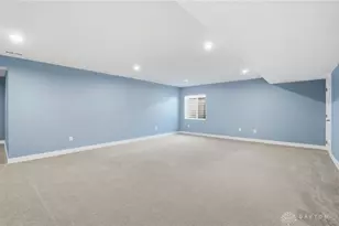 9681 Crooked Creek Dr, Clearcreek Twp, OH 45458 - Photo 76