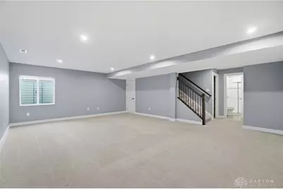 9681 Crooked Creek Drive, Clear Creek Township, OH 45458 - Photo 74