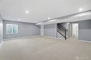 9681 Crooked Creek Dr, Clearcreek Twp, OH 45458 - Photo 74