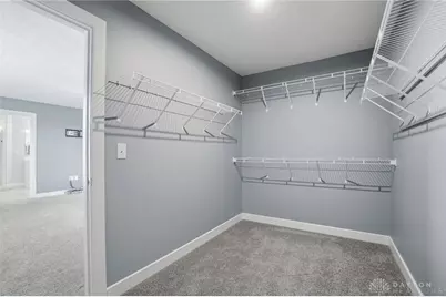 9681 Crooked Creek Drive, Clear Creek Township, OH 45458 - Photo 48