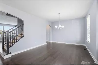 9681 Crooked Creek Drive, Clear Creek Township, OH 45458 - Photo 12