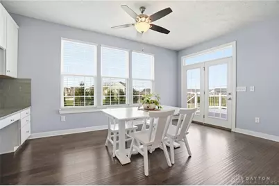 9681 Crooked Creek Drive, Clear Creek Township, OH 45458 - Photo 30