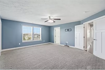 9681 Crooked Creek Drive, Clear Creek Township, OH 45458 - Photo 46