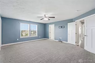 9681 Crooked Creek Dr, Clearcreek Twp, OH 45458 - Photo 46