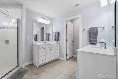 9681 Crooked Creek Drive, Clear Creek Township, OH 45458 - Photo 50