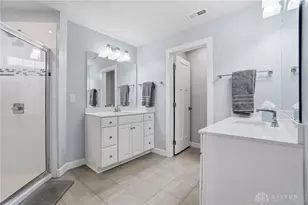 9681 Crooked Creek Dr, Clearcreek Twp, OH 45458 - Photo 50