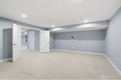 9681 Crooked Creek Drive, Clear Creek Township, OH 45458 - Photo 84