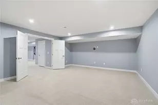 9681 Crooked Creek Dr, Clearcreek Twp, OH 45458 - Photo 84