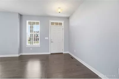 9681 Crooked Creek Drive, Clear Creek Township, OH 45458 - Photo 6