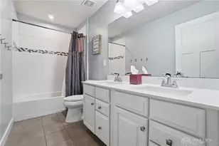 9681 Crooked Creek Dr, Clearcreek Twp, OH 45458 - Photo 62