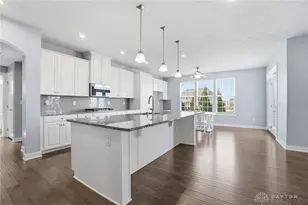 9681 Crooked Creek Dr, Clearcreek Twp, OH 45458 - Photo 22