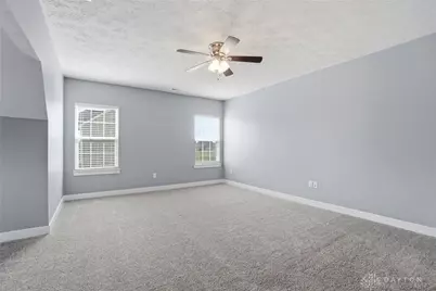 9681 Crooked Creek Drive, Clear Creek Township, OH 45458 - Photo 56