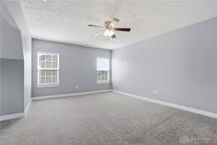 9681 Crooked Creek Dr, Clearcreek Twp, OH 45458 - Photo 56