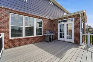 9681 Crooked Creek Dr, Clearcreek Twp, OH 45458 - Photo 96