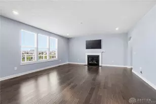 9681 Crooked Creek Dr, Clearcreek Twp, OH 45458 - Photo 16