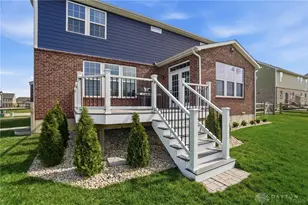 9681 Crooked Creek Dr, Clearcreek Twp, OH 45458 - Photo 94