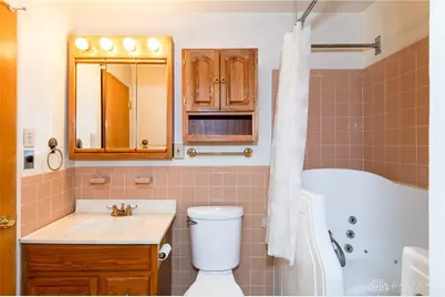 4731 Ridgebury Drive, Kettering, OH 45440 - Photo 30