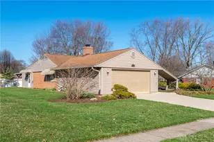 4731 Ridgebury Dr, Kettering, OH 45440 - Photo 2