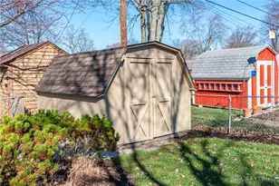 4731 Ridgebury Dr, Kettering, OH 45440 - Photo 4