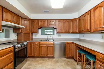 4731 Ridgebury Drive, Kettering, OH 45440 - Photo 20