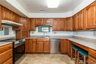 4731 Ridgebury Dr, Kettering, OH 45440 - Photo 20